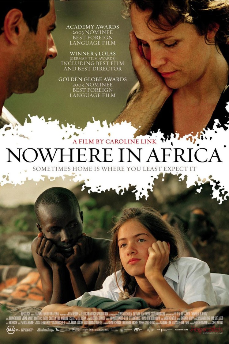 Nowhere In Africa.jpg
